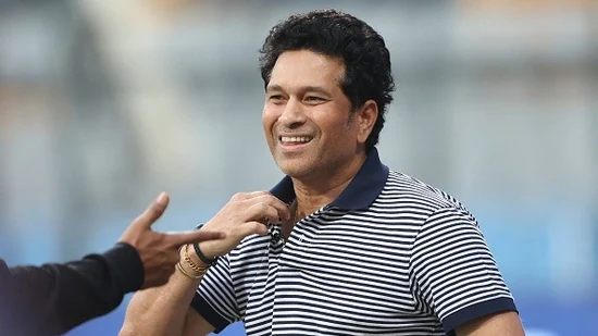 BCCI's schedule change for India vs Bangladesh series honors Sachin Tendulkar