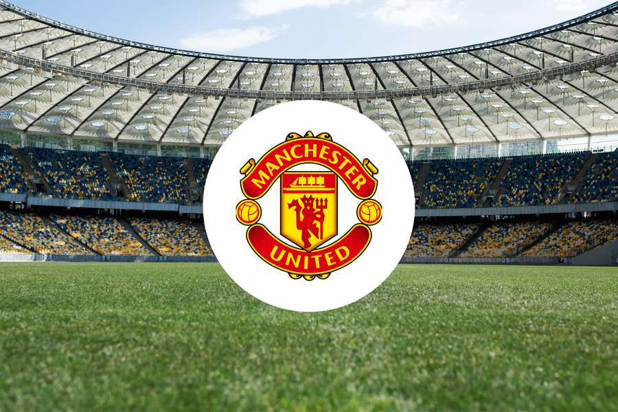 Panathinaikos in final negotiations for Manchester United winger Pellistri