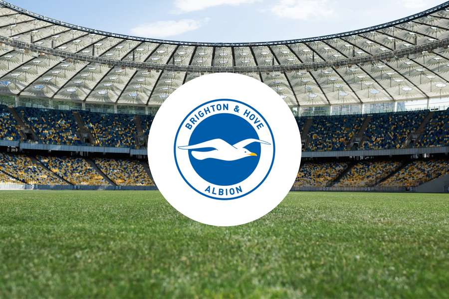 TRANSFER COMPLETE: Brighton forward Sima secures move to Brest