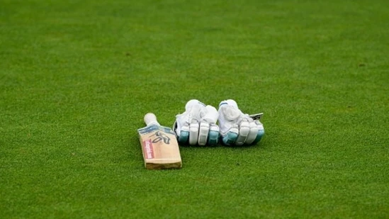 Jamie Smith reflects on his maiden Test century after England's victory against Sri Lanka