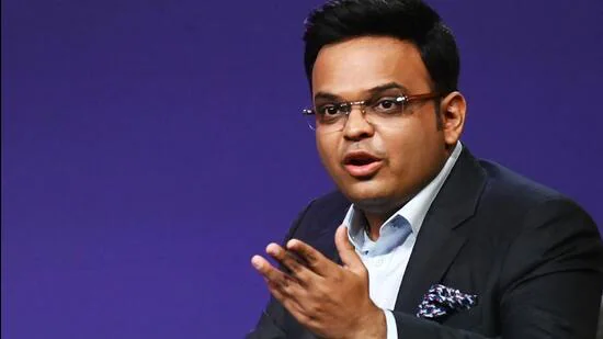 Navigating the significant hurdles facing Jay Shah at the ICC