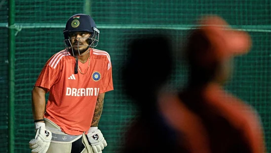 BCCI explains Ishan Kishan's absence, confirms injuries to Surya and Prasidh, and unveils updated Duleep squads