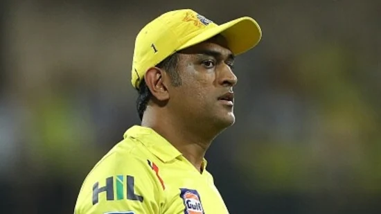 The Truth Behind MS Dhoni's IPL Controversy: 'Mahi bhai, don't go' - Our Screams Fell on Deaf Ears