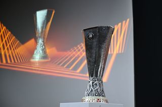 2026 Europa League Final: Host City Revealed!