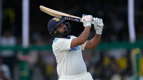 Morkel reveals how Rohit Sharma's leadership key to executing Gambhir's plan on Day 4: 'A strong leader is crucial'