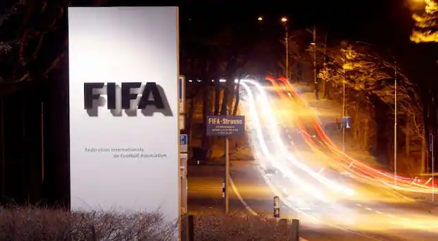 European Union top court claims some FIFA player transfer rules violate laws