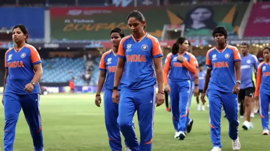 India Women vs Pakistan Women, Women's T20 World Cup: Head-to-head stats, pitch report and match prediction for the epic clash between arch-rivals