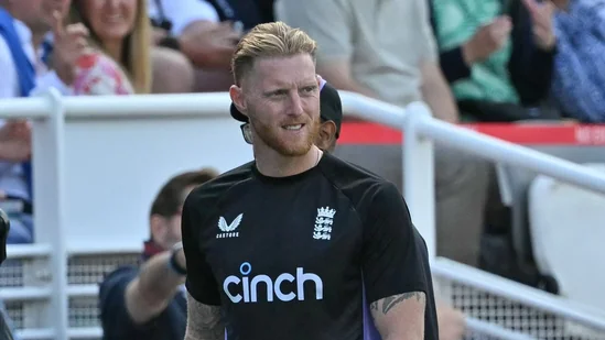 Forgotten England star 'gutted' at Pakistan series snub after hoping for return due to Stokesy's injury