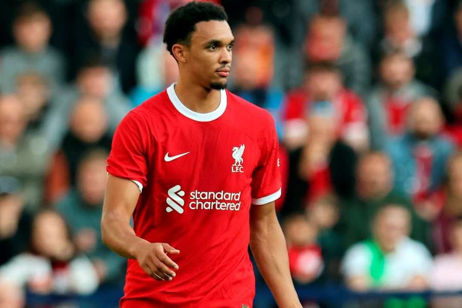 Insider Rudy Galetti: Liverpool Revamp Defence; Man Utd Set to Offload Brazilians; Ronaldo Talks Al Nassr Deal - Transfer Expert