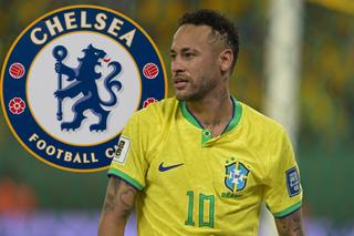 Chelsea wonderkid shatters Neymar's long-standing record, signaling bright future for Blues