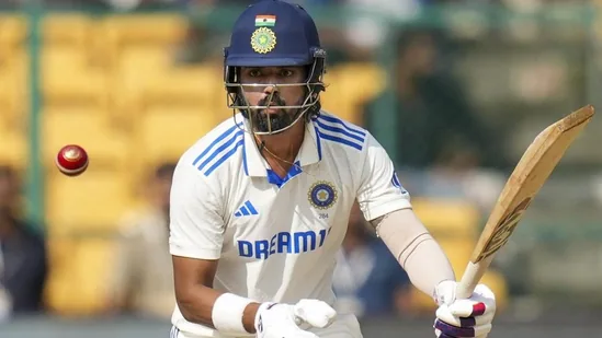 KL Rahul on the verge of entering dangerous territory like Laxman; Swap imminent for Sarfaraz Khan and Shubman Gill