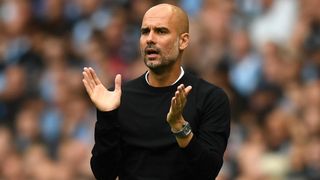 Manchester City close to securing deal for world-class striker target at Â£60-70m