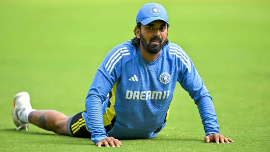 KL Rahul to potentially replace Rohit Sharma in Perth; Gambhir to make decision following showdown with Abhimanyu Easwaran in India A clash