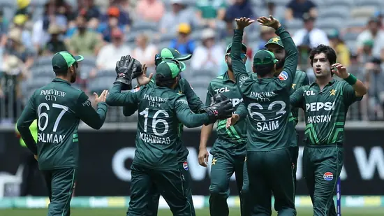 Pakistan considers potentially boycotting Champions Trophy, may skip matches against India in ICC tournaments: Report