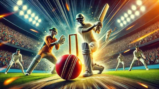 Politics vs Cricket: Uncertain future for Champions Trophy