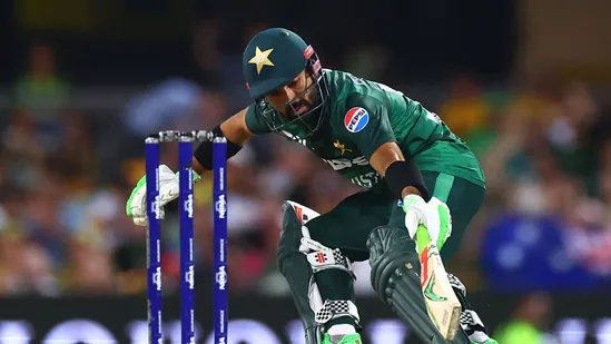 Pakistan suffer harakiri as Australia dominates first T20I with 9 wickets in 6.3 overs: Rizwan says 'hard to maintain normalcy'