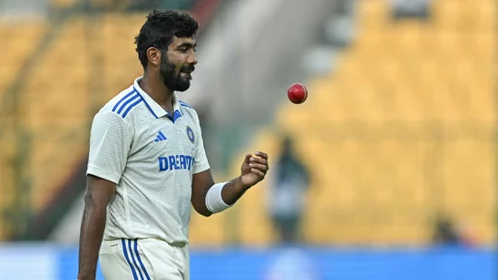 Australia's star aims to uphold impeccable no-dismissal record against Jasprit Bumrah: 'Everyone talks about him, but...'