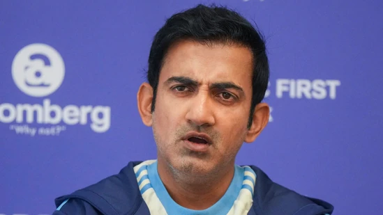 Gautam Gambhir's Rumoured Plan for Australia Criticized as 'Senseless'