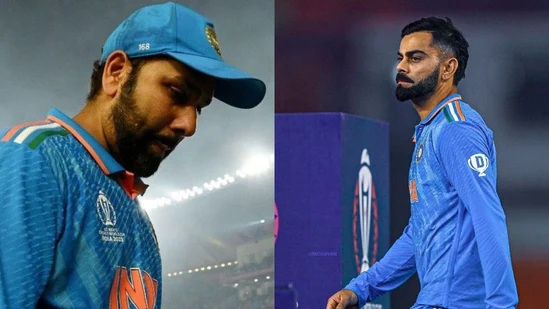 ‘Memories still hurt but…’: India fans distressed as a year back Rohit Sharma and Co faced World Cup final defeat