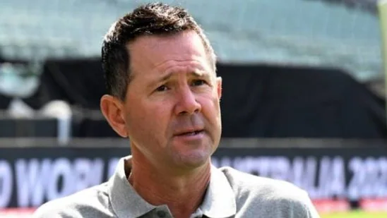 Ricky Ponting remains confident in Australia's chances for victory in the 3rd Test despite India's Gabba heroics